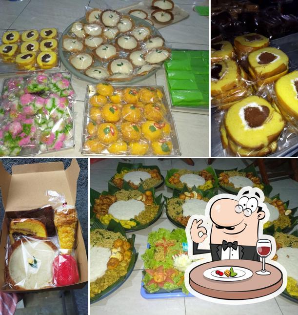 Umay Catering