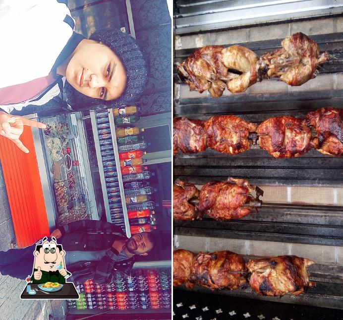 نصر الدين صحراوي