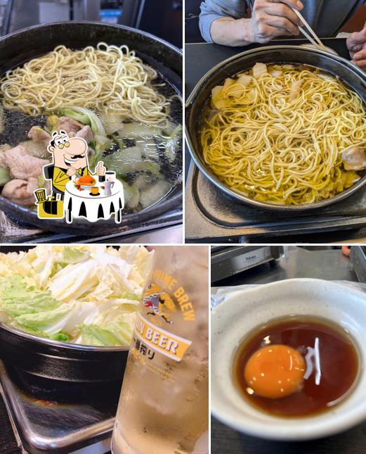 味処 三郎平