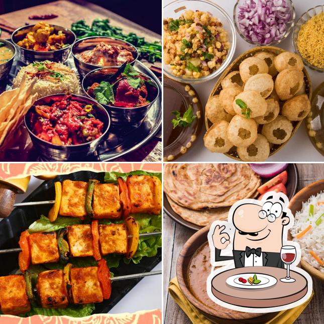 Veerji Fish 'n' Grill - Fraser Highway