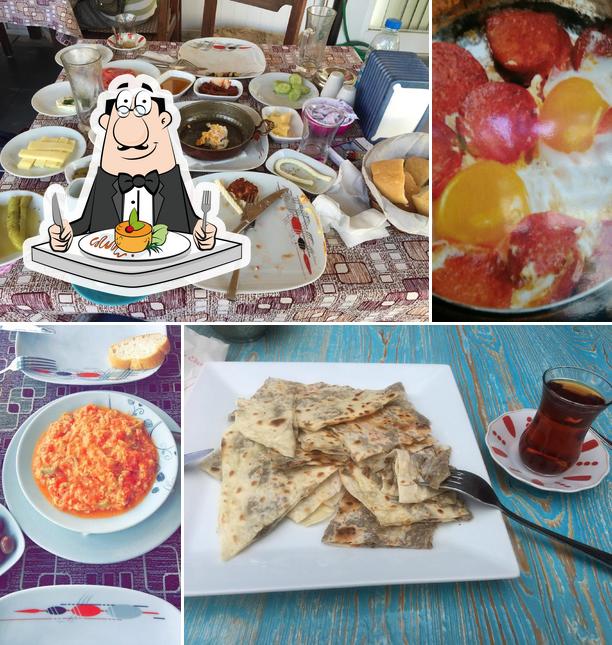 Cafe Dilan