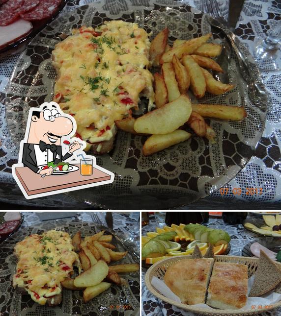 Каспий