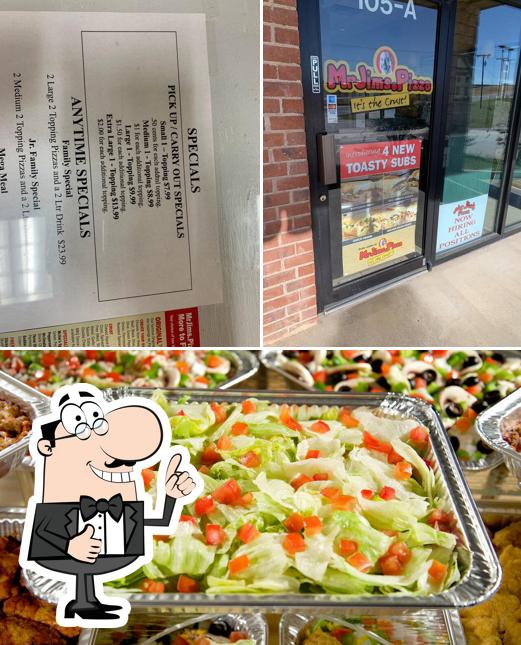 MrJims.Pizza