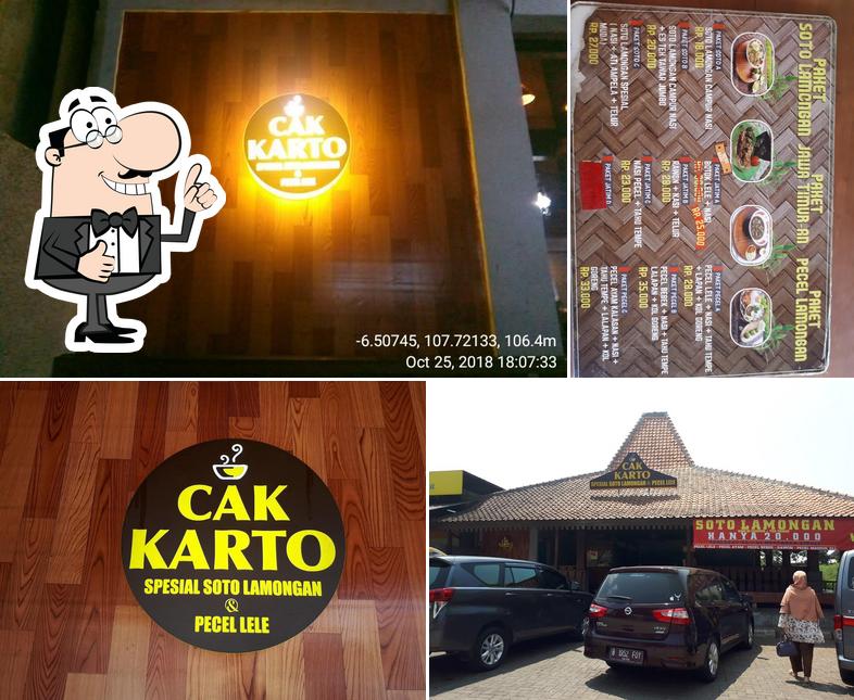 CAK KARTO 02