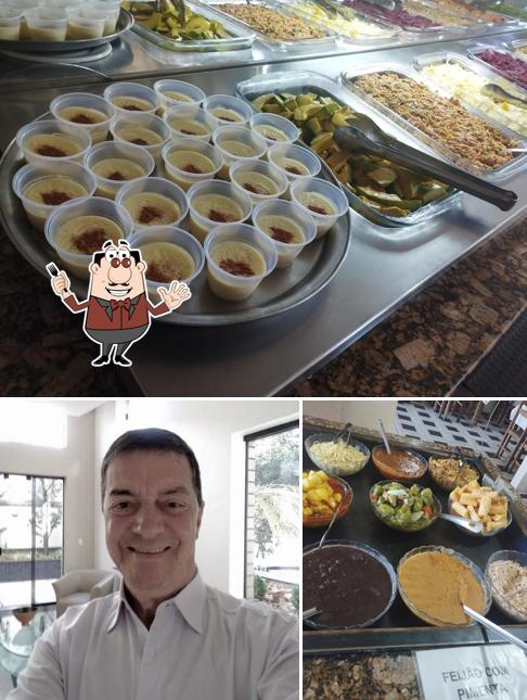Ponto Com Sabor
