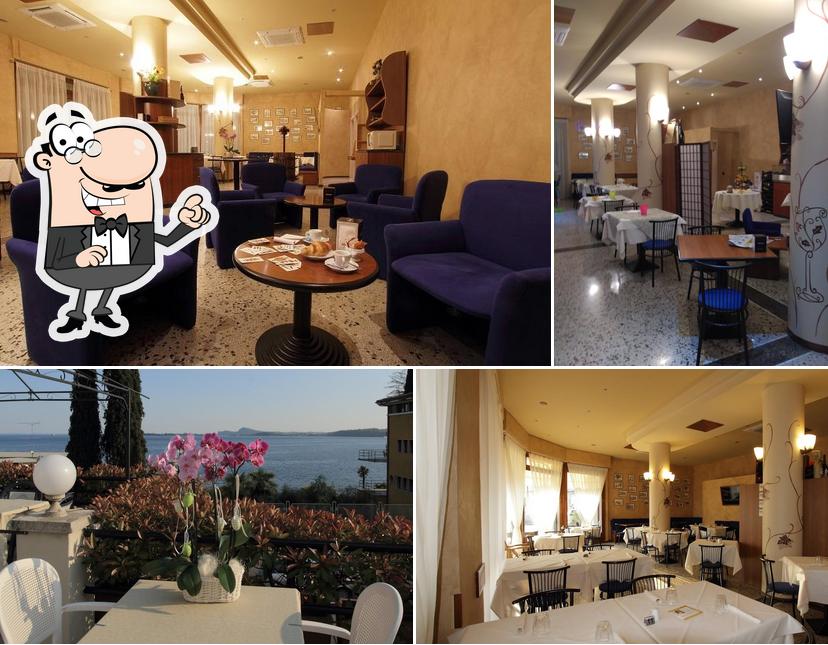 Ristorante AquaVite