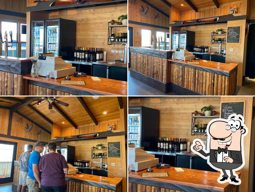 The Pub