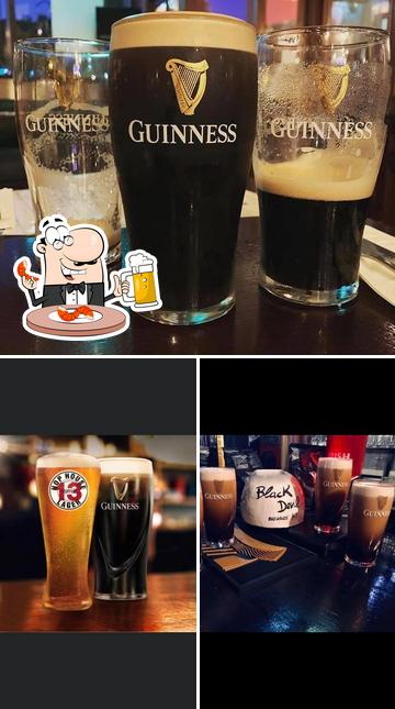 Birreria Black