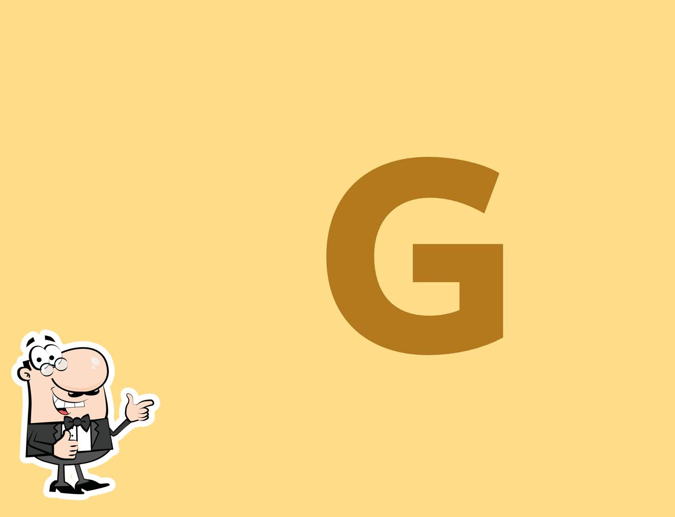 GoldenDrum