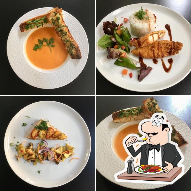 Restaurant Ume