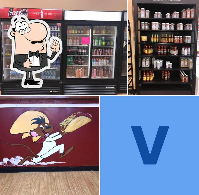 Vasquez Lt’s & More