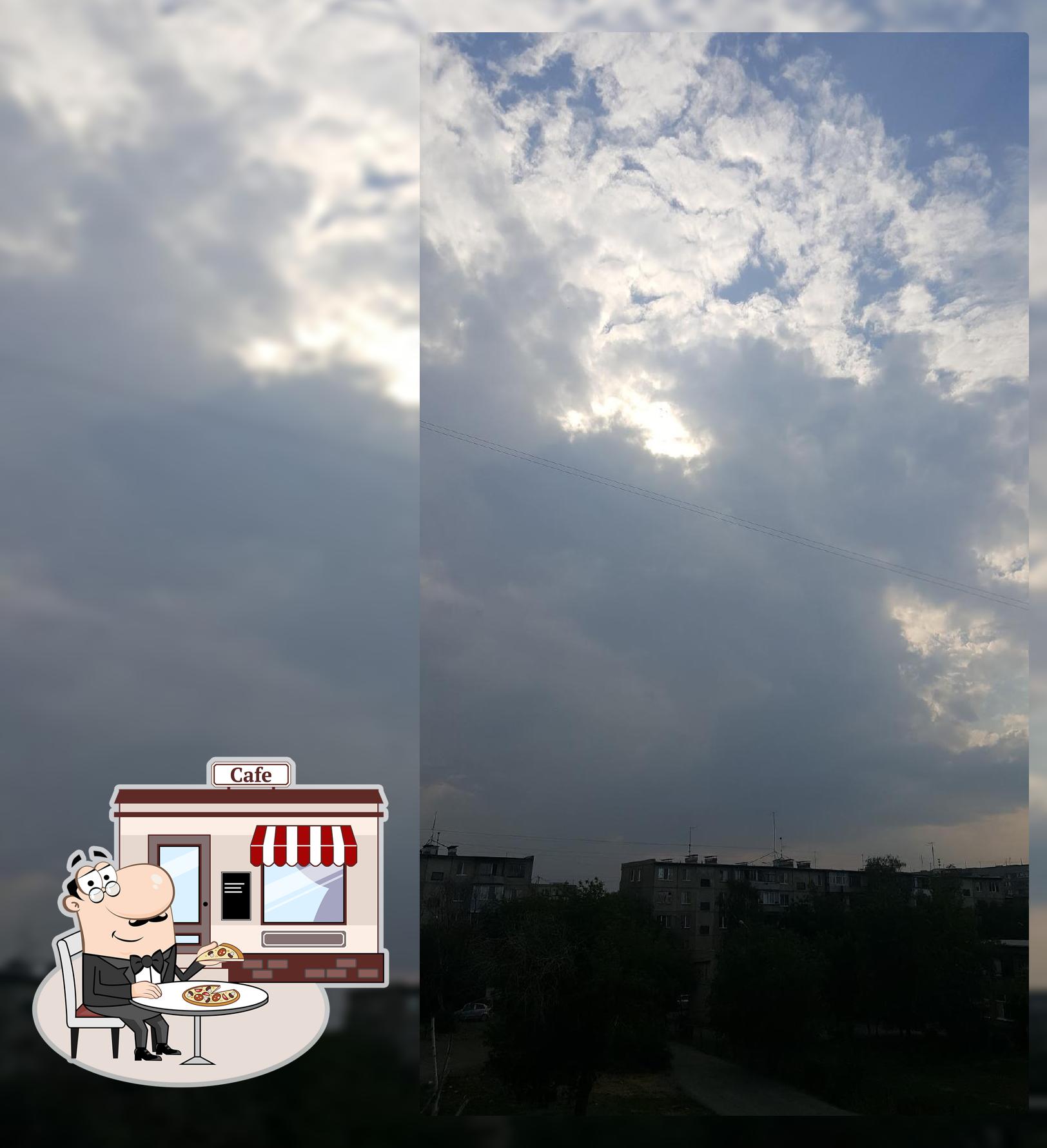 Дом покемонов