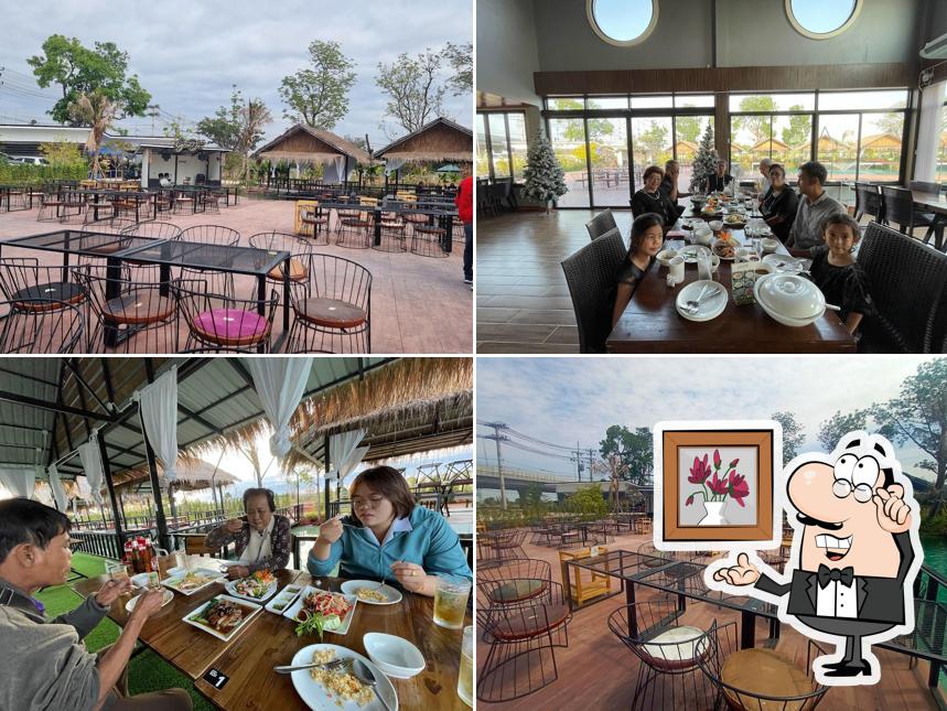 Goodday café & Restaurant