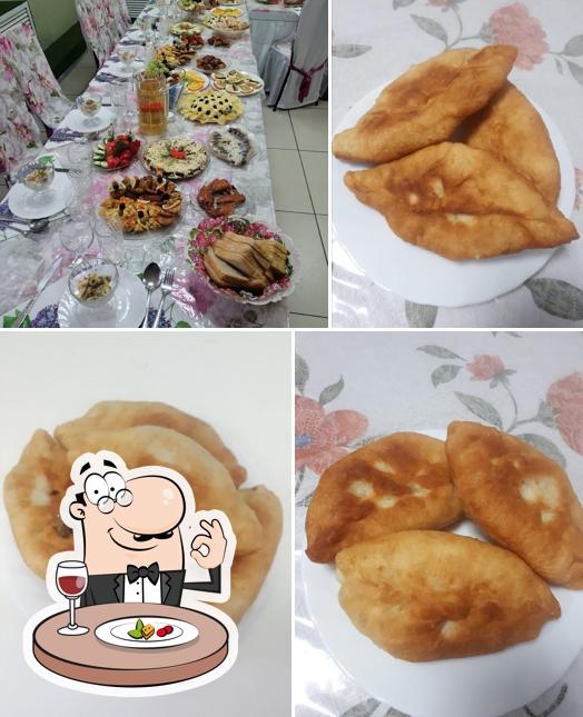 Юникс