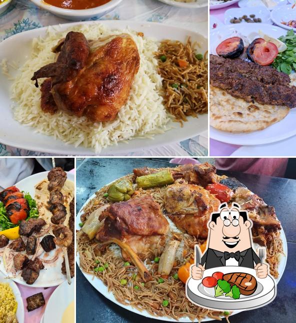 Al Nakhil