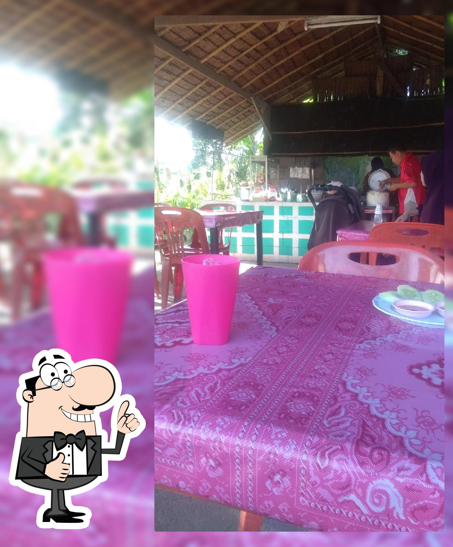 ร้านข้าวตามสั่ง
