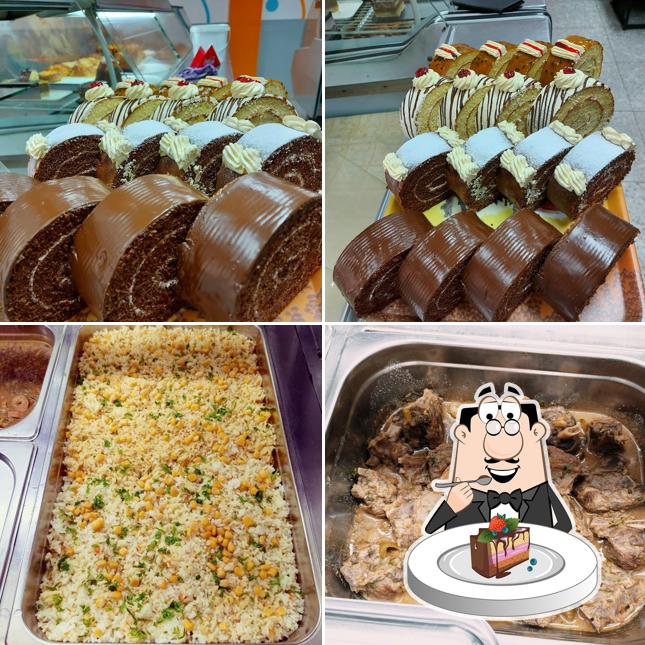 DELICIA DE PAO2