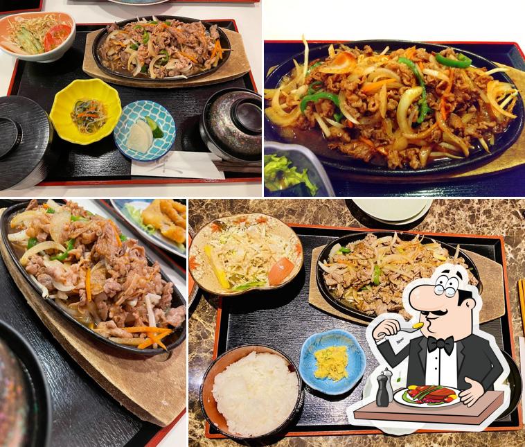 Mataemon