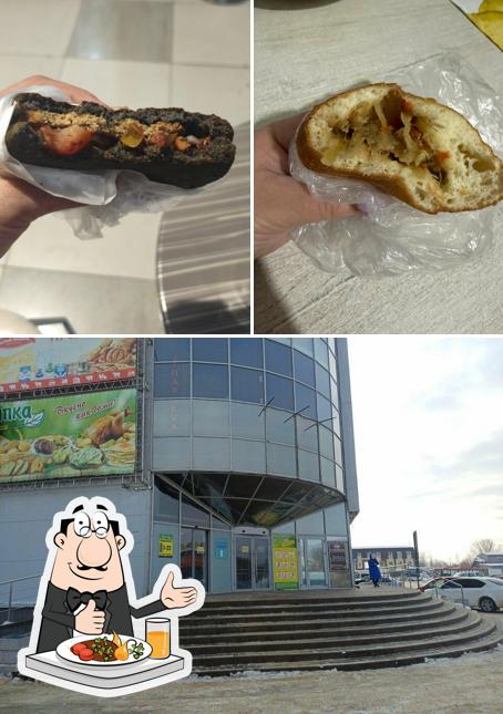 Руссиано