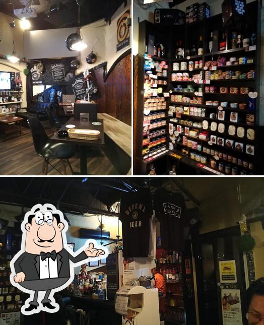 ｍｒ．ｋａｎｓｏ ひたちなか店