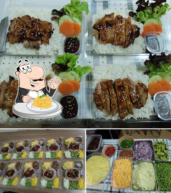 Good Kitchen