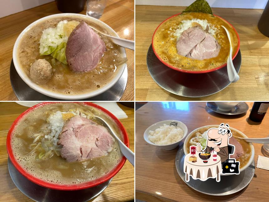 Rikiō