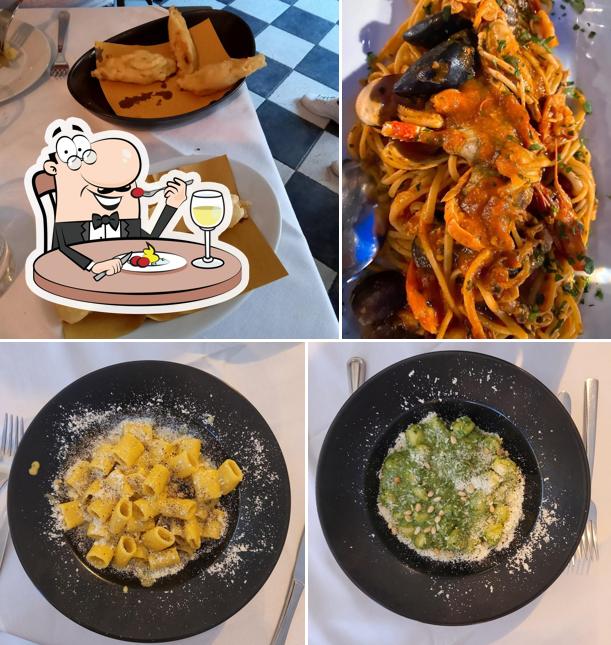Cucina Pepe