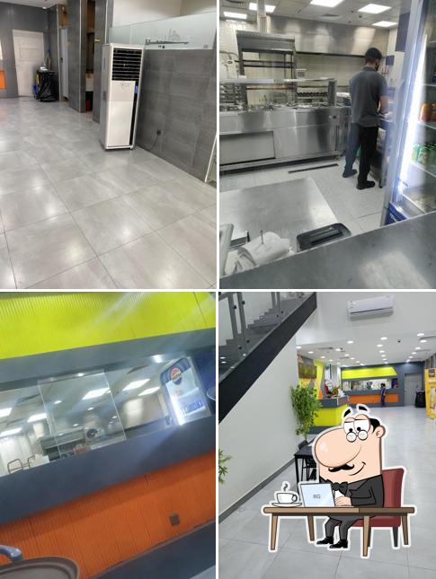 مظبيكم فرع الوادي