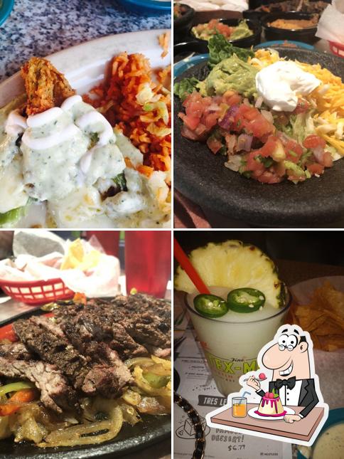 Chuy's