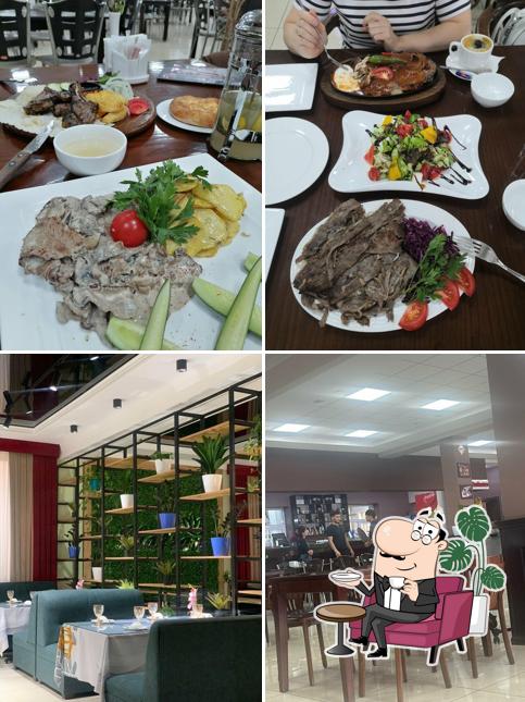 Emirates