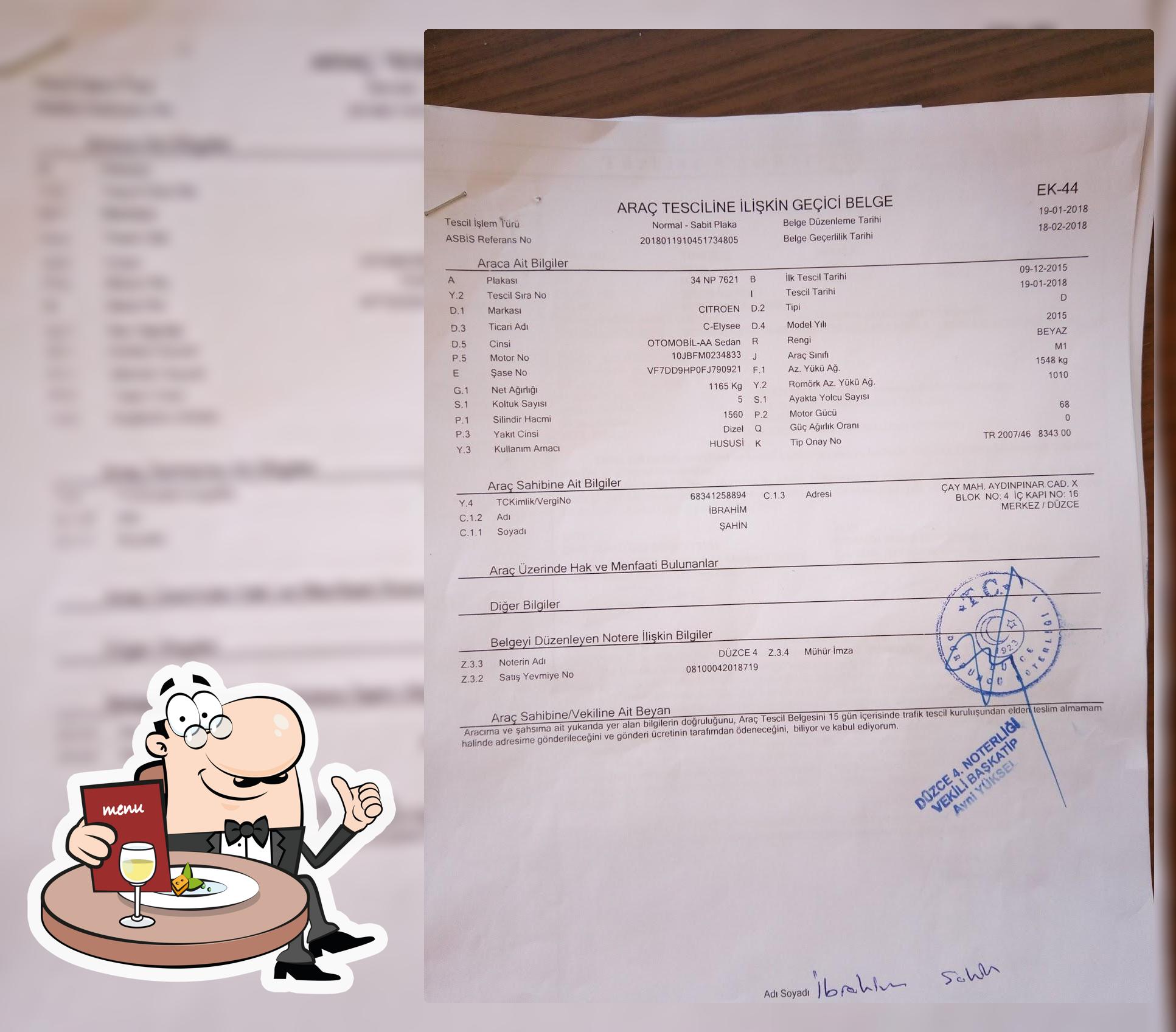 Akar Lokantası