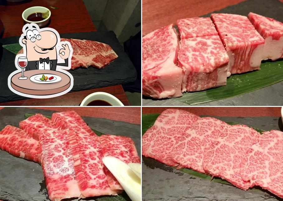 Bullseye 下北沢店