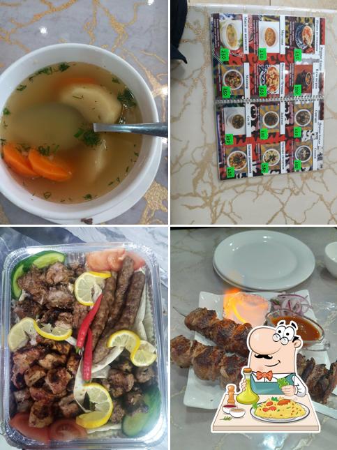 Файз