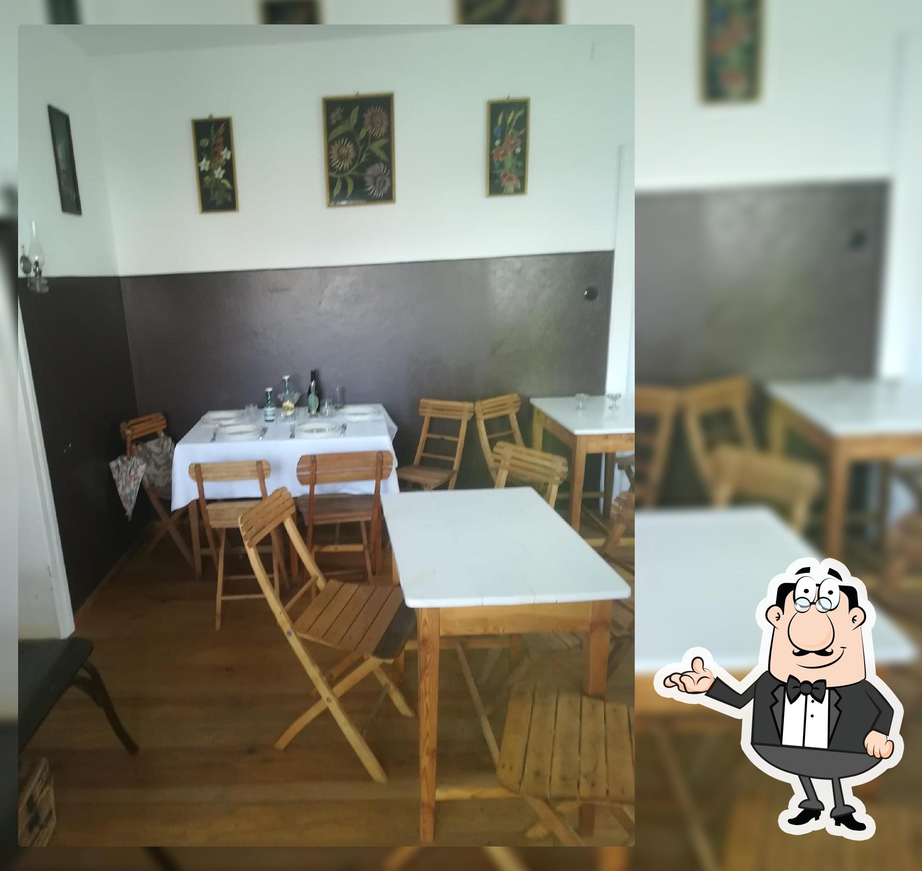 Karczma Smakosza