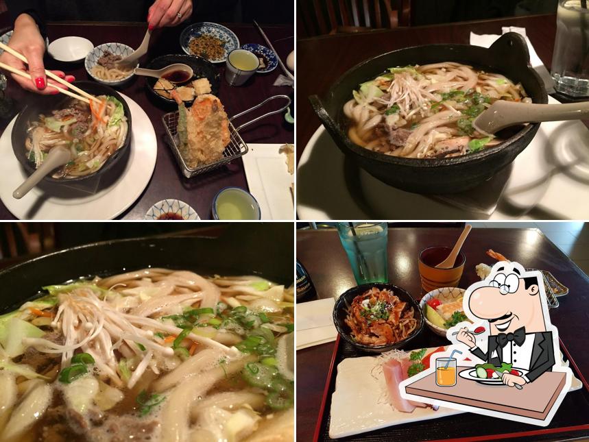 Sapporo Kitchen