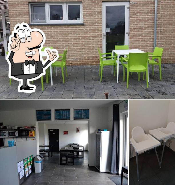 t mobielsnackje