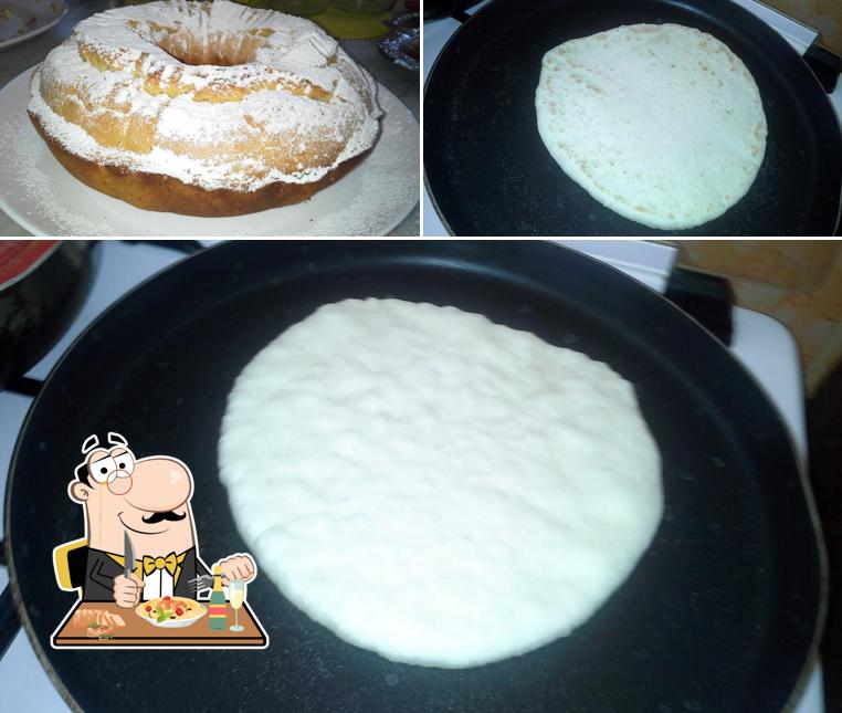 pizzeria cristal palas Hilal boulemnakher