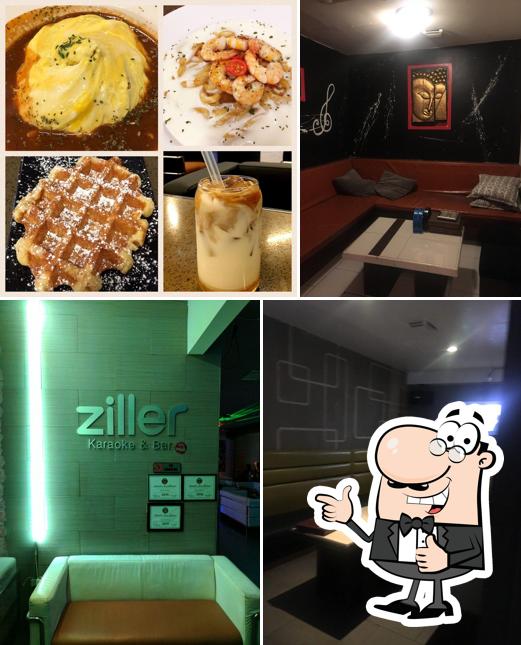 Ziller