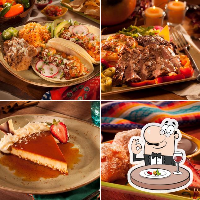 'ritas Cantina