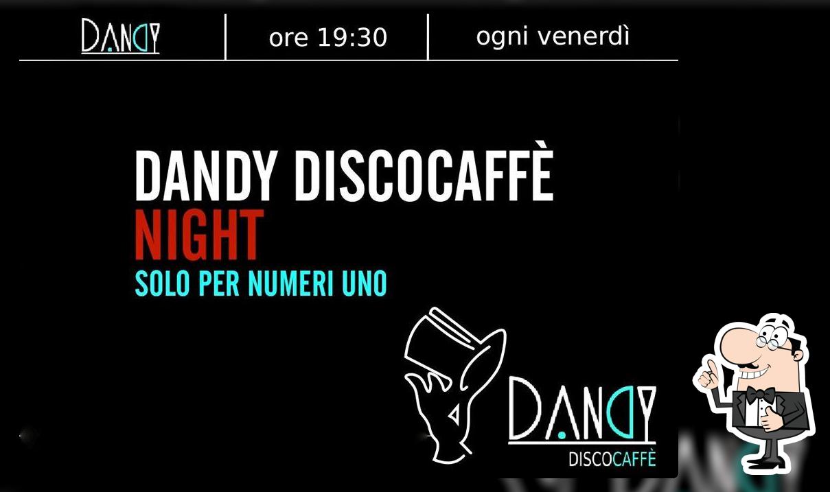 Dandy
