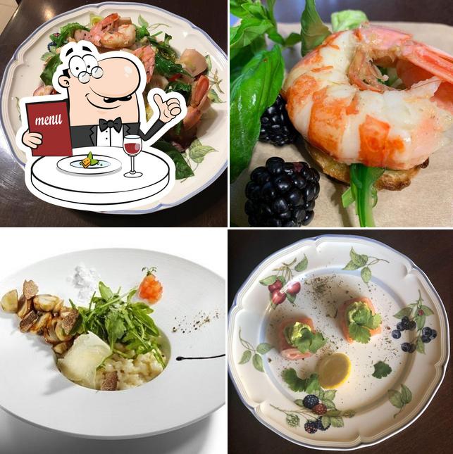 Дело Вкуса