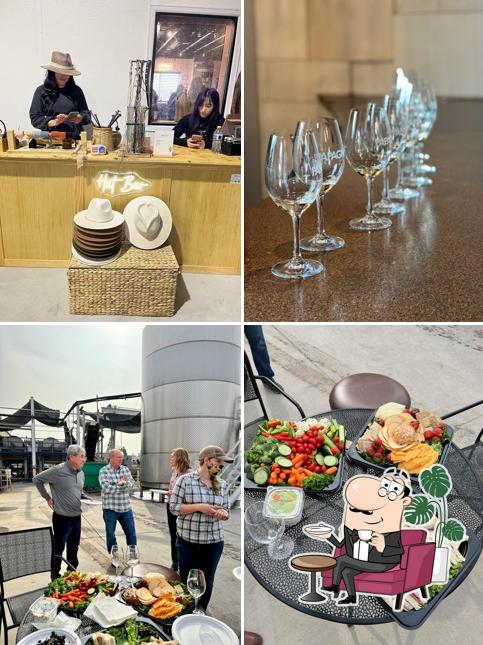 Papagni Wines