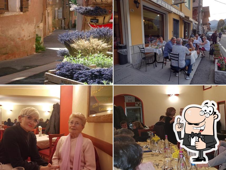 Pizzera Al Barbis