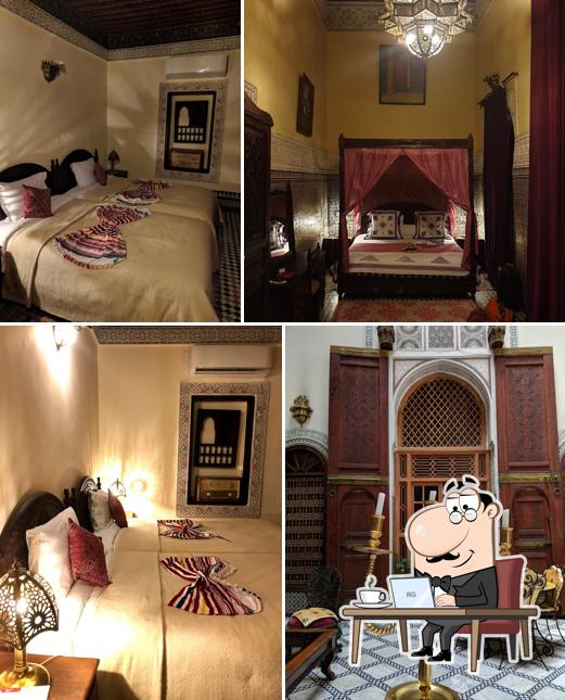 Riad Ibn Khaldoun