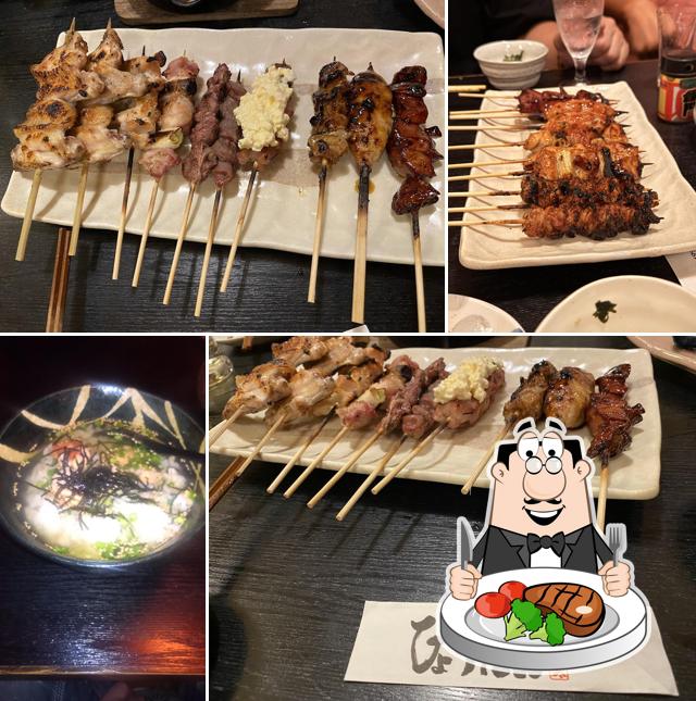 ひょうたん