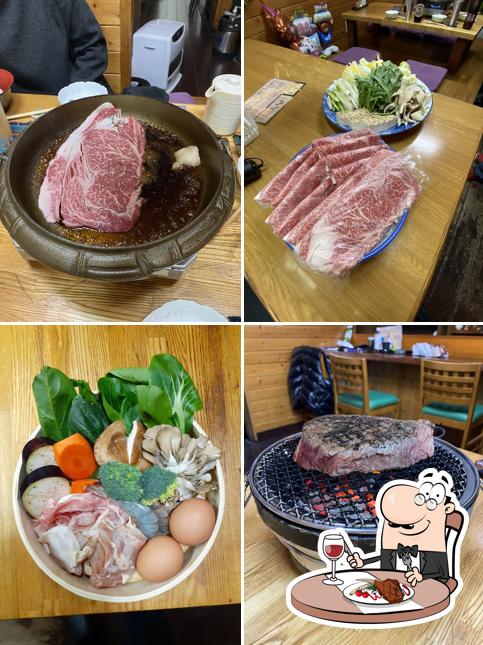居酒屋 五鉄