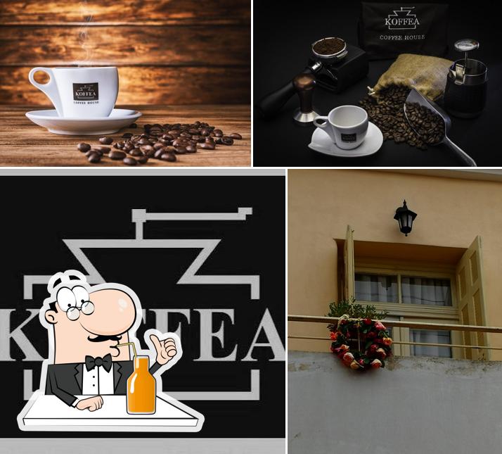 Koffea