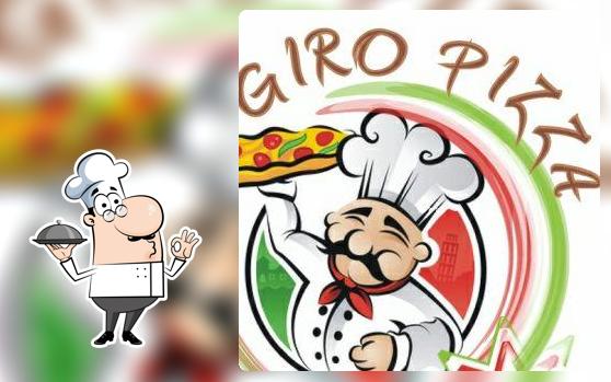 Ristorante Pizzeria Malibù