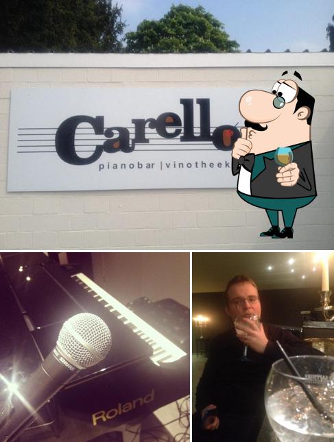 Carello