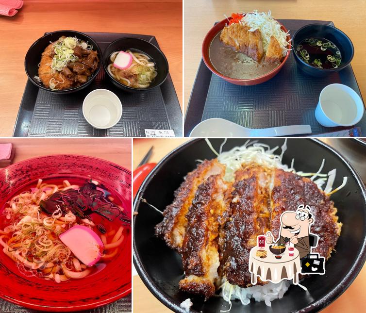 Katsu Nariya